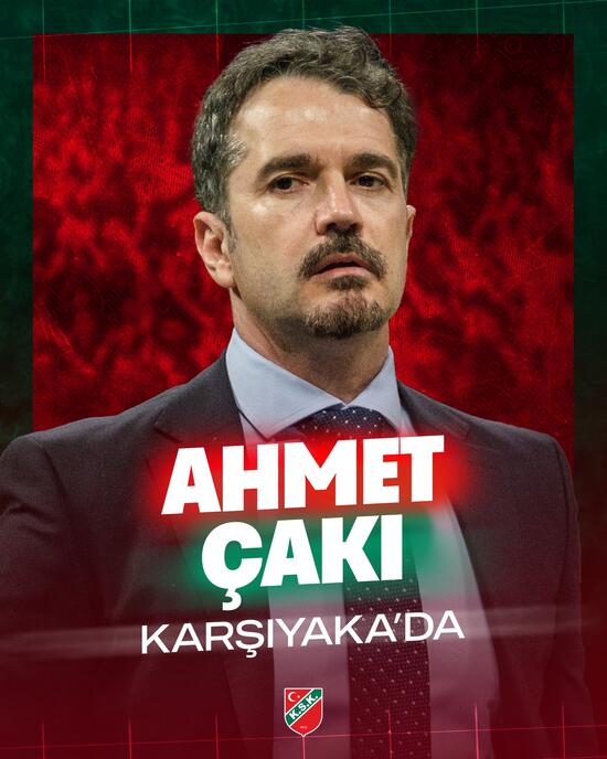 karsiyakada ahmet caki donemi 0 3jCXIXVT