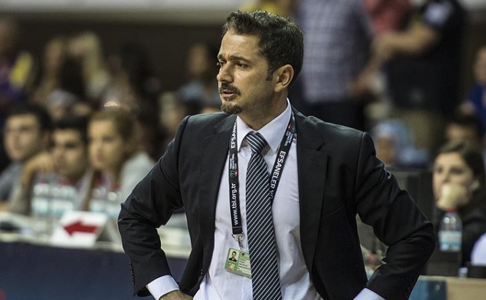 Karşıyaka'da Ahmet Çakı dönemi! 1 karsiyakada ahmet caki donemi 8dcm5AhO