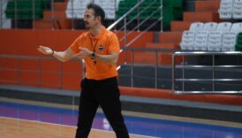 karsiyakada ahmet caki donemi LsJXJqsq