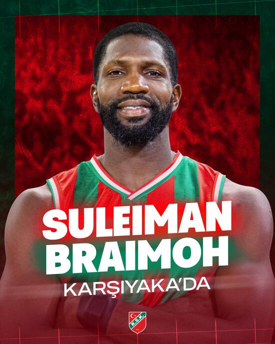 karsiyakadan suleiman braimoh hamlesi 0 khwC2jTv