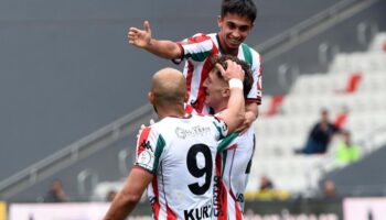 karsiyakanin gencleri parladi K2mdJ5SB