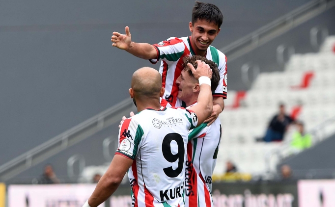 karsiyakanin gencleri parladi K2mdJ5SB