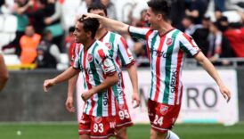karsiyakanin rakibi kusadasispor LS78XPeg