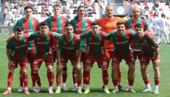 karsiyakaya altin degerinde puan WLVLFjBU