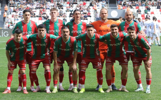 karsiyakaya altin degerinde puan WLVLFjBU