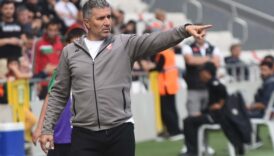 karsiyakaya yildirim uyari HulLgp7O