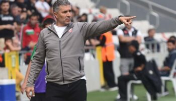 karsiyakaya yildirim uyari HulLgp7O