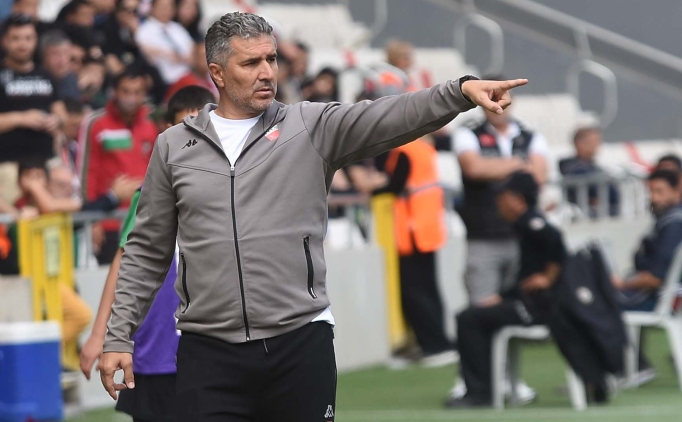 karsiyakaya yildirim uyari HulLgp7O
