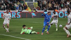 kasimpasa alanyasporu agirlayacak uUV3ENkf