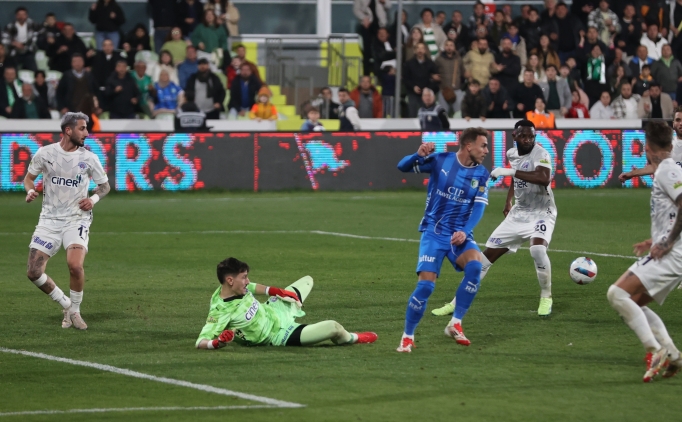 kasimpasa alanyasporu agirlayacak uUV3ENkf