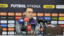 kasimpasa macin onemi cok buyuktu 1UmrtZSL