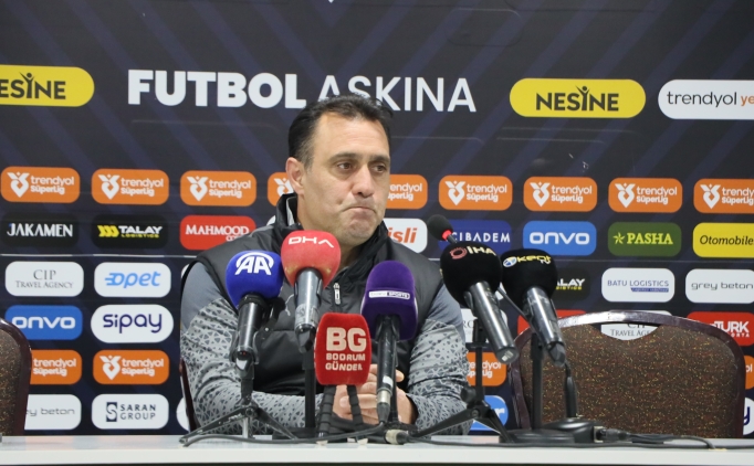 kasimpasa macin onemi cok buyuktu 1UmrtZSL