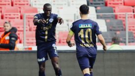 kasimpasa samsunu iyi analiz ettik KTmn5isj