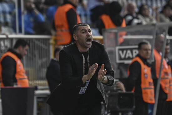 kasimpasada hasret sona erdi 0