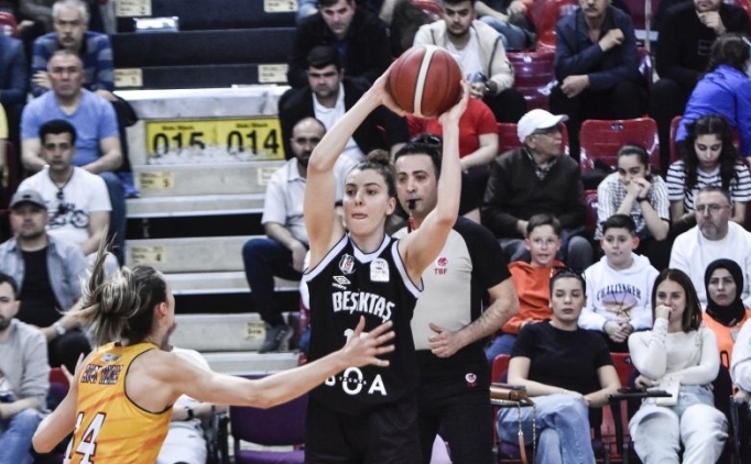 kayseri basketbol sahasinda besiktasi yendi T5iNHWlz