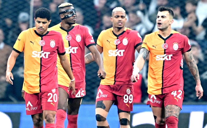 kemerburgazda ozur yemini GYamGqIR