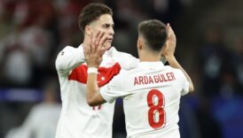 kenan yildiz icin transfer iddiasi arda gulere rakip olabilir ODk3iE1g