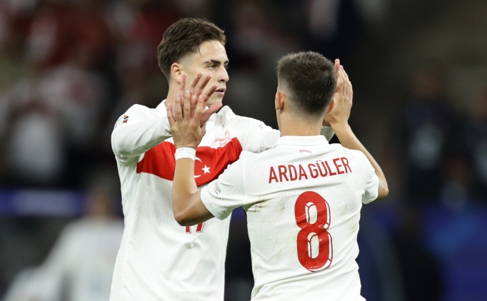 kenan yildiz icin transfer iddiasi arda gulere rakip olabilir ODk3iE1g