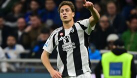 kenan yildiz ile can uzun genc futbolcular listesinde ilk 10da s1PlyGNu
