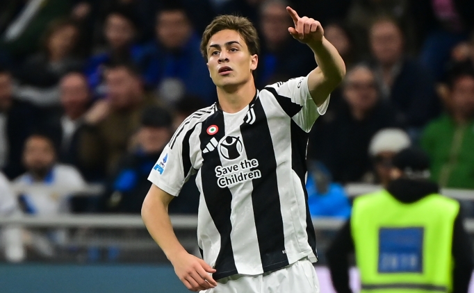 kenan yildiz ile can uzun genc futbolcular listesinde ilk 10da s1PlyGNu
