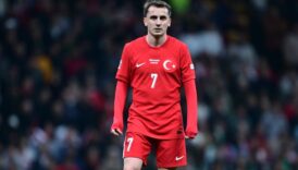 kerem akturkoglundan milli takimda dikkat ceken performans 1B1f2SXL