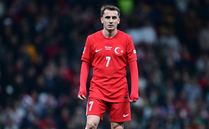 kerem akturkoglundan milli takimda dikkat ceken performans 1B1f2SXL