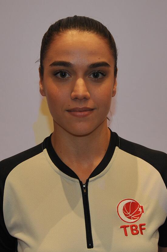 kerem baki ve nazli cisil gungore fibadan gorev 0 uwERmdEM