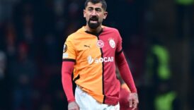 kerem demirbaya ayrilik izni 9Dp9gCIG
