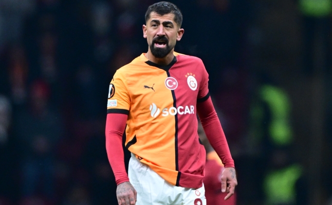 kerem demirbaya ayrilik izni 9Dp9gCIG