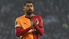 kerem demirbaya istanbuldan talip cikti I9DBpK8J