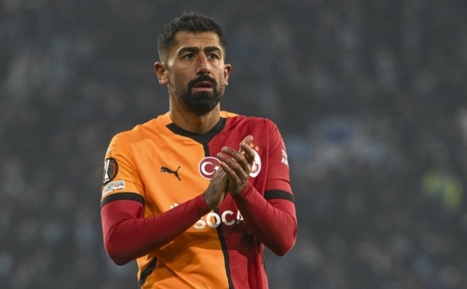 kerem demirbaya istanbuldan talip cikti I9DBpK8J