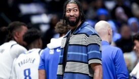 kidd anthony davisin donusu icin h l vakit var XGVdf9jZ