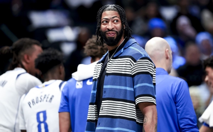 kidd anthony davisin donusu icin h l vakit var XGVdf9jZ