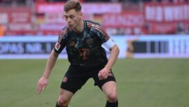 kimmichten psg itirafi KWRt6cL7