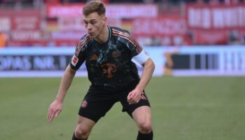 kimmichten psg itirafi KWRt6cL7