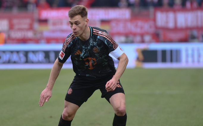 kimmichten psg itirafi KWRt6cL7