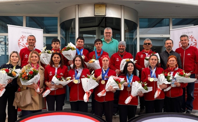 kis oyunlarinda 10 madalya alan ozel sporcularimiza kutlama surprizi iIRvgWje