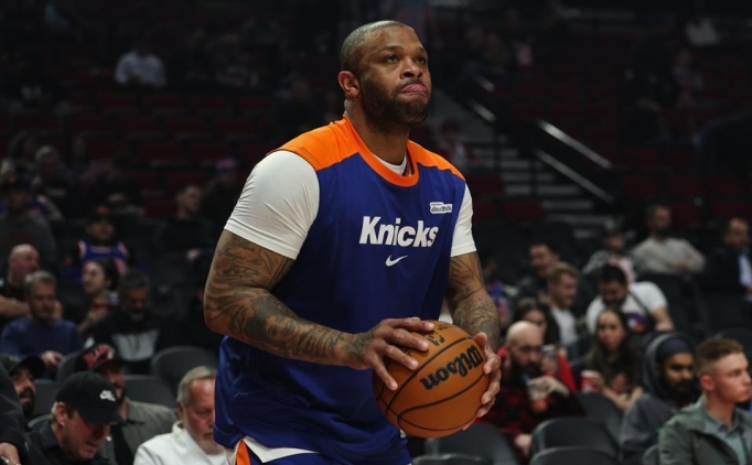 knicks pj tucker ile 2 yillik anlasmaya vardi 9hnQ68aS