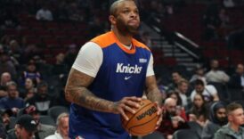 knicks pj tucker ile ikinci 10 gunluk kontrati imzaladi NjT6QJBb