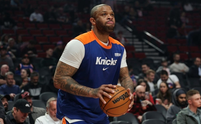 knicks pj tucker ile ikinci 10 gunluk kontrati imzaladi NjT6QJBb