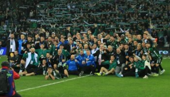 kocaelispor adim adim super lige TYTYKVhH