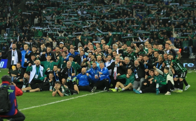kocaelispor adim adim super lige TYTYKVhH