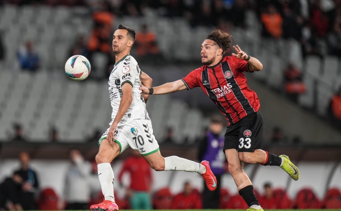 kocaelispor galibiyete hasret PdO8BiDp