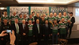 kocaelispor iftarda bulustu yLGSz1IC