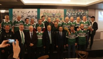 kocaelispor iftarda bulustu yLGSz1IC