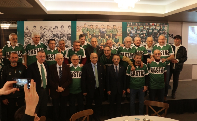 kocaelispor iftarda bulustu yLGSz1IC