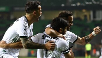 kocaelispor ve sakaryaspor marmara derbisinde 41 kez kozlarini paylasacak RL4shaFr