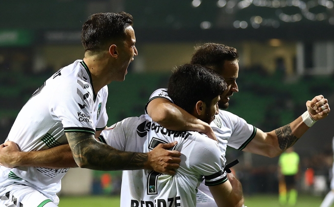 kocaelispor ve sakaryaspor marmara derbisinde 41 kez kozlarini paylasacak RL4shaFr