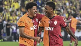 koln macinda ismail jakobs surprizi rcljVZQn
