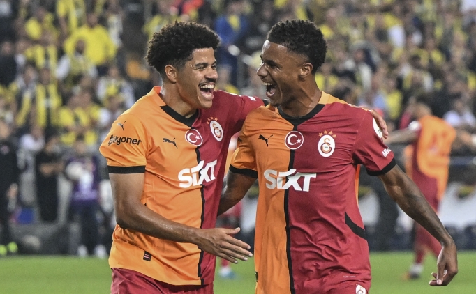 koln macinda ismail jakobs surprizi rcljVZQn